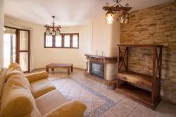 ACOGEDOR APARTAMENTO EN TORREMUELLE