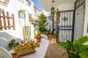 Terraced House with 2 bedrooms and very close to the sea
